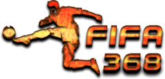 fifa368