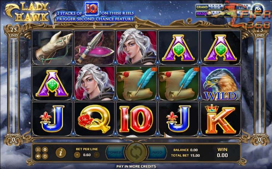 Just Jewels Deluxe รีวิวเกม เทคนิค เกมสล็อตออนไลน์ได้เงินจริง