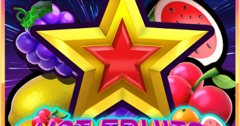 HOT FRUITS รีวิวเกม เทคนิค เกมสล็อตออนไลน์ได้เงินจริง