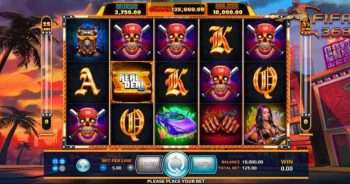 Thug Life สล็อตออนไลน์ รีวิวเกม เทคนิค เกมสล็อตออนไลน์ได้เงินจริง