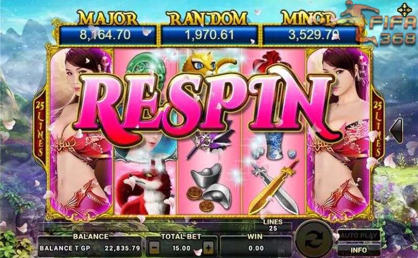 Queen รีวิวเกม เทคนิค เกมสล็อตออนไลน์ได้เงินจริง