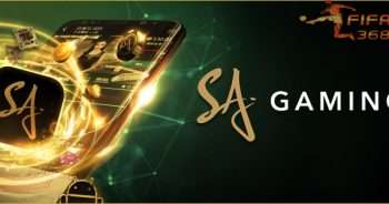 Sa Gaming