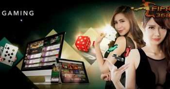 SA Gaming เครดิตฟรี เกมเดิมพันออนไลน์ ได้เงินจริง