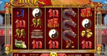 China สล็อต royal โปรพิเศษ รีวิว วิธีเล่น ทดลองเล่น 2021