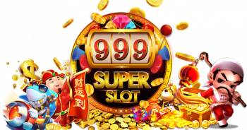 slotxoth ตู้สล็อต เกมxo เครดิตฟรี ทำไม การพนัน มีขีด จำกัด ทางเข้า