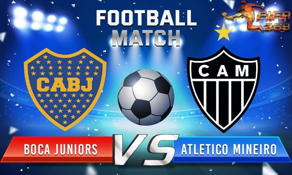 ทีเด็ดบอล โบคา จูเนียร์ส Vs แอตญ มิไนโร่ – 13 กรกฎาคม 2564 ทีเด็ดบอล วันอังคารที่ 13 กรกฎาคม 2564 โคปา ลิเบอร์ตาดอเรส โบคา จูเนียร์ส VS แอตฯ มิไนโร่ เวลา : 05.15 น. สนาม : - ถ่ายทอดสด : - ราคาบอล : โบคา จูเนียร์ส ต่อ 0?25 สถิติการพบกันของทั้งสองทีม โบคา จูเนียร์ส 3-1 แอตฯ มิไนโร่ ผลงาน 5 นัดหลังสุด โบคา จูเนียร์ส เสมอ ราซิง คลับ 0-0 ชนะ เดอะ สตรองเกสต์ 3-0 เสมอ บาร์เซโลนา เอสซี 0-0 เสมอ ริเวอร์เพลท 0-0 แพ้ ซานโตส 1-0 แอตฯ มิไนโร่ ชนะ อเมริกา 1-0 ชนะ ฟลาแมงโก 2-1 ชนะ กูยาบา 0-1 ชนะ แอตฯ กัวเนนเซ่ 4-1 แพ้ ซานโตส 2-0 สภาพความพร้อมของทั้งสองทีม โบคา จูเนียร์ส สำหรับ ในเกมนี้ ของ โบคา จูเนียร์ส พวกเขามีสภาพความพร้อมของทีมที่ดีสุด ๆ เพราะพวกเขาได้พักเต็ม ๆ ถึง 1 เดือน ทำให้มนเกมนี้ พวกเขาไม่มีปัญหานักเตะที่ได้รับอาการบาดเจ็บ หรือ ไม่ฟิต แอตฯ มิไนโร่ สำหรับ ในเกมนี้ของ พวกเขามีนักเตะที่ไม่พร้อมสำหรับเกมนี้อยู่ 3 คน เนื่องจากปัญหาด้านอาการบาดเจ็บ โดยทาง แอตฯ มิไนโร่ ในเกมนี้ ก็ถือว่าพวกเขาอยู่ในสภาพที่ยังไม่ค่อยพร้อมสักเท่าไร ความน่าจะเป็นของเกม สำหรับ ในเกมนี้ จะเป็นเกมแรกในศึก โคปา ลิเบอร์ตาดอเรส ของทั้งสองทีม โดยในเกมนี้ โบคา จูเนียร์ส เป็นฝ่ายที่ต่ออยู่ 0.25 ลูก ซึ่งเรามองว่าราคานี้ถือว่าดีมาก เพราะทาง โบคา จูเนียร์ส ได้เปรียบ แอตฯ มิไนโร่ ในเรื่องของความฟิตอยู่มาก โดยในเกมนี้ เราเชื่อว่า โบคา จูเนียร์ส จะเป็นฝ่ายที่สามารถเก็บ 3 แต้ม ได้อย่างแน่นอน สกอร์ที่คาด : 2-1 ทีเด็ดบอล : ต่อ โบคา จูเนียร์ส 0.25